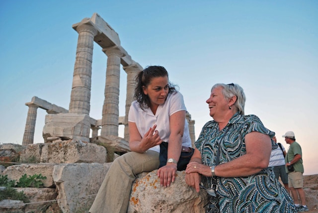 Belbertmira aktivní život